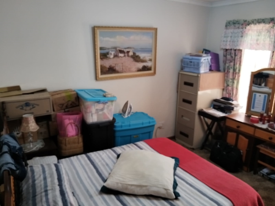 3 Bedroom Property for Sale in Heiderand Western Cape